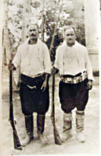 Turkish Cypriot men-2
