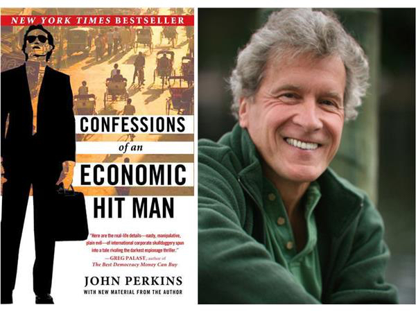 perkins-book-confessions
